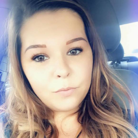 leah000069